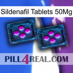 Sildenafil Tablets 50Mg 03